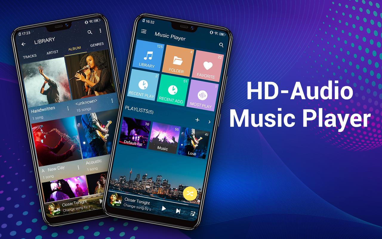 download mp3 songs to android phone