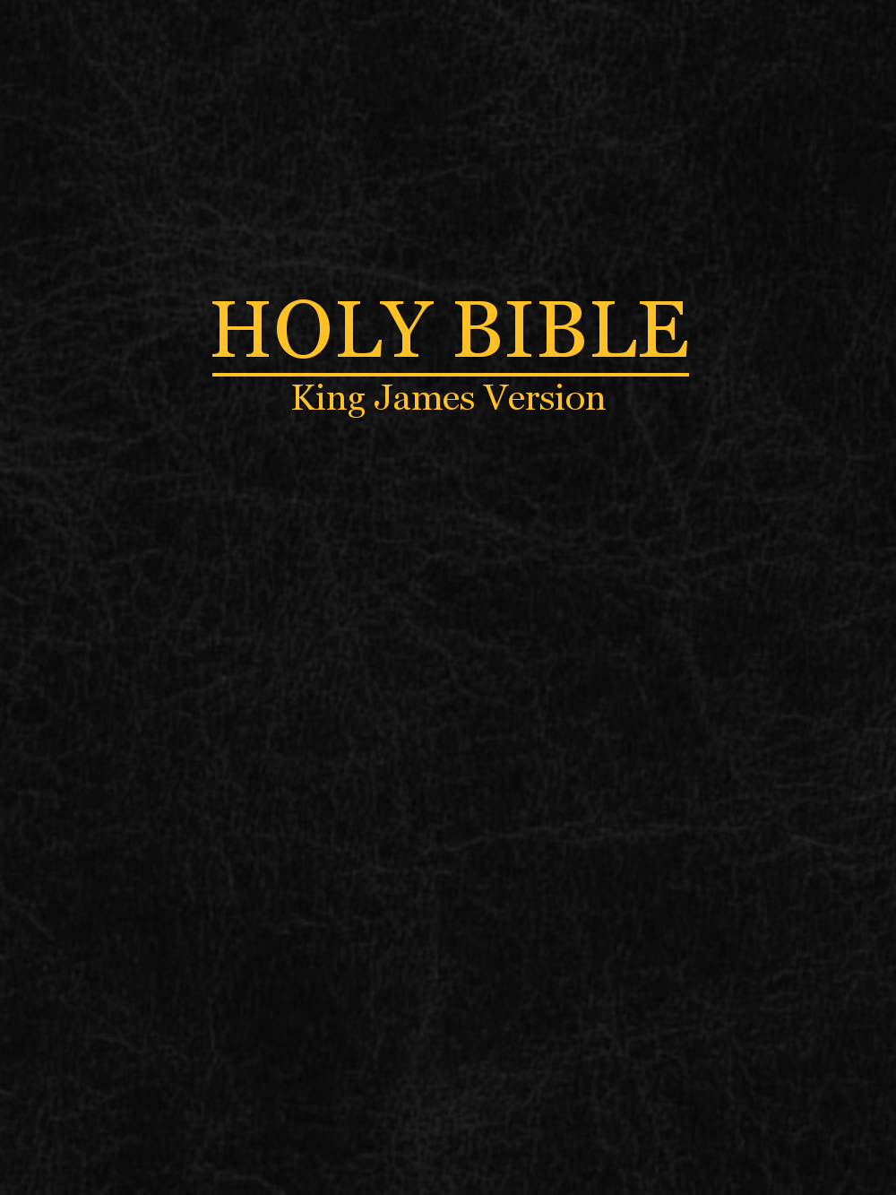 New King James Version Bible Download For Mobile Phone