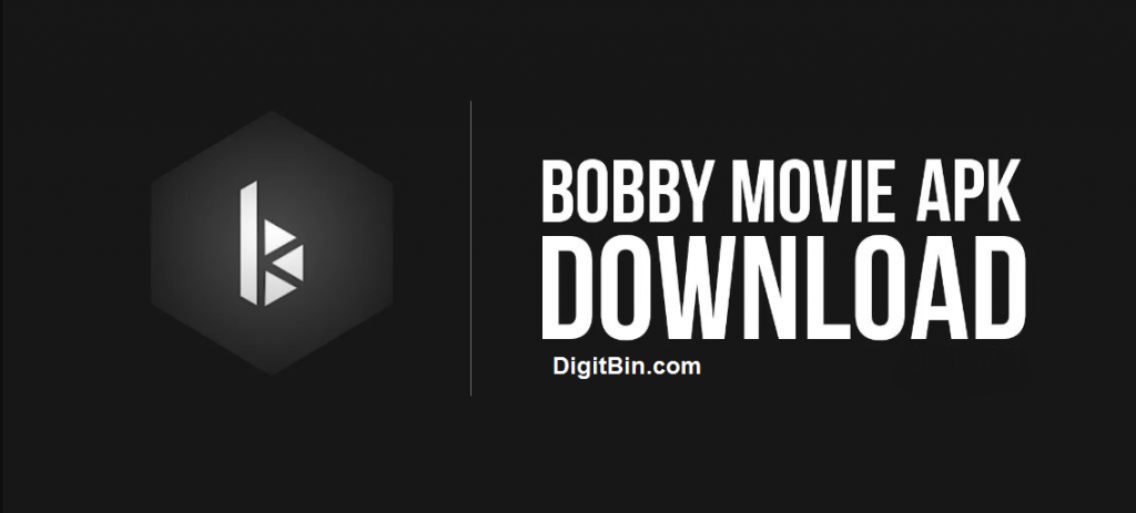 Indian movie downloader for android download