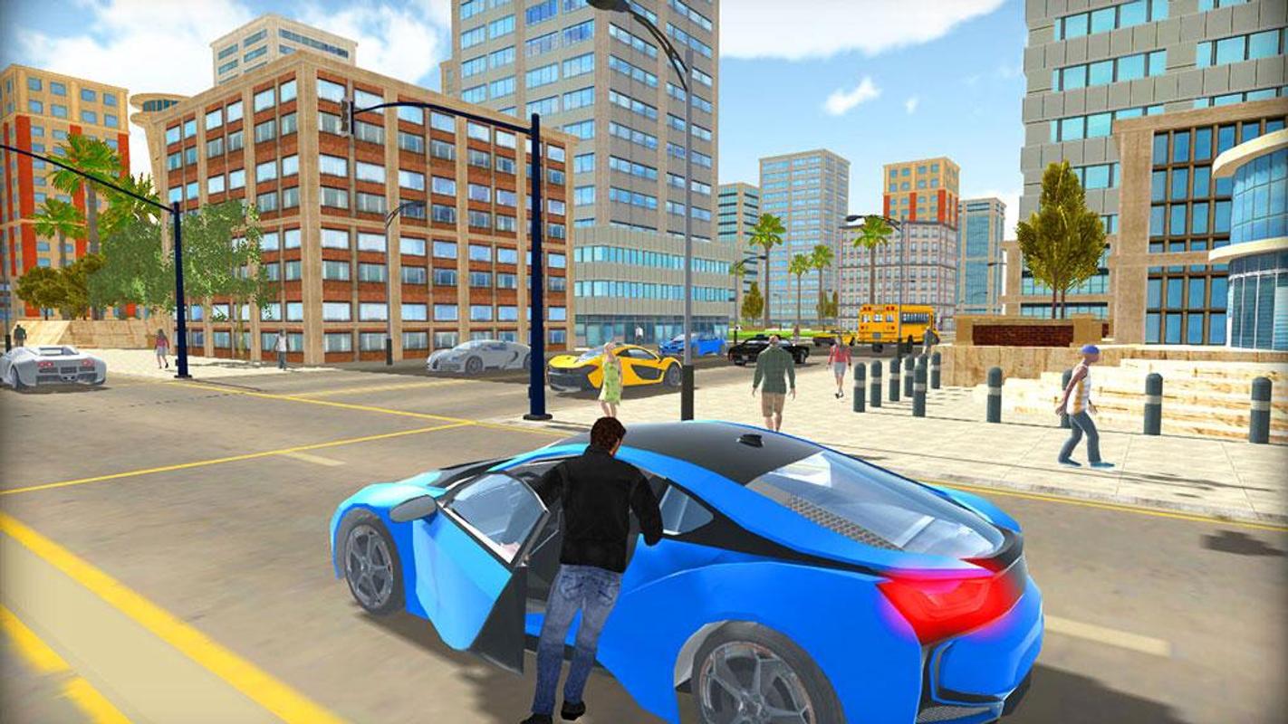 Reality games for android download windows 7